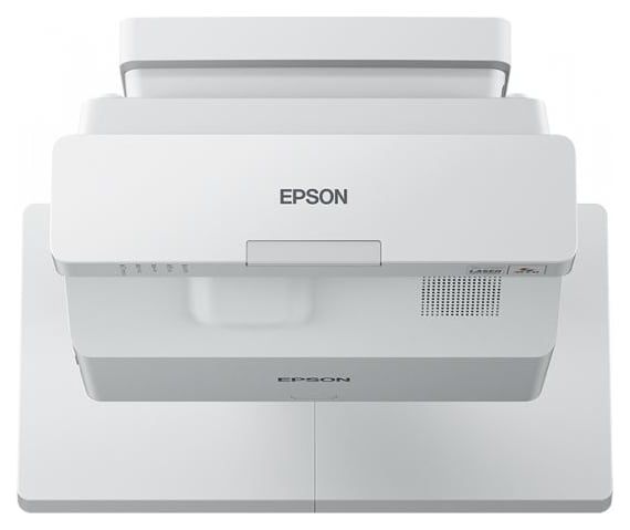 Epson Eb-720