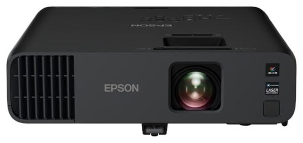 Epson Eb-L265F