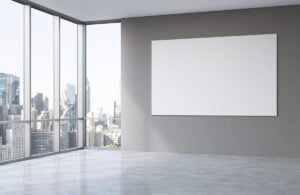 Projectorpoint Advice Guide - What To Look For In A Projector Screen