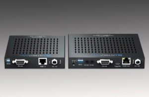 Projectorpoint Blog - A Guide To Hdbaset