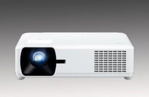 Projectorpoint Blog - Best 4000 Lumen Projectors For Business Use