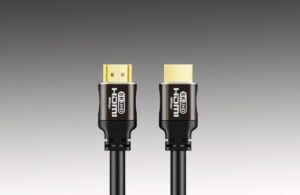 Projectorpoint Blog - What Is Hdmi Cable Bandwith