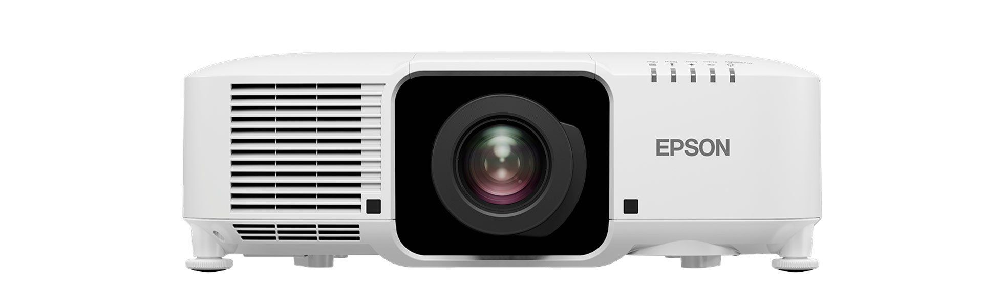 Epson Projectors From Projectorpoint