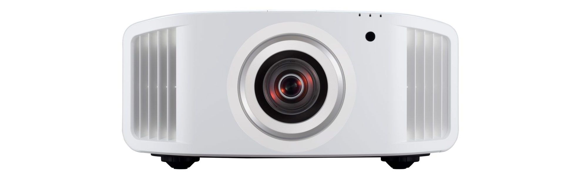 JVC projectors from Projectorpoint