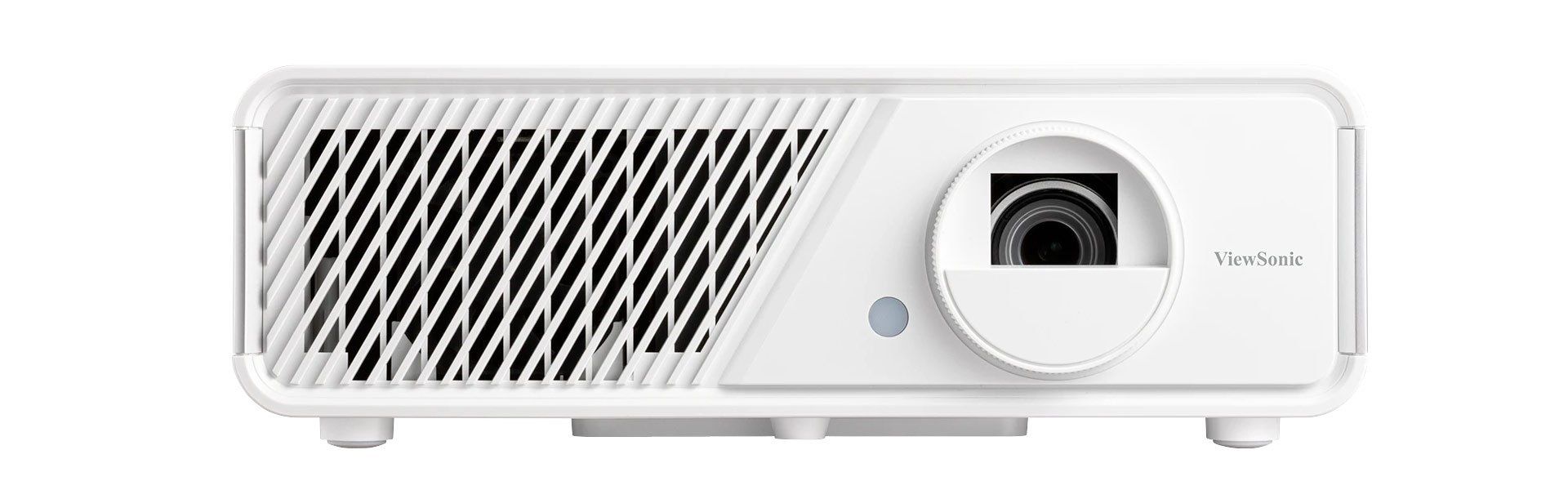 ViewSonic projectors from Projectorpoint