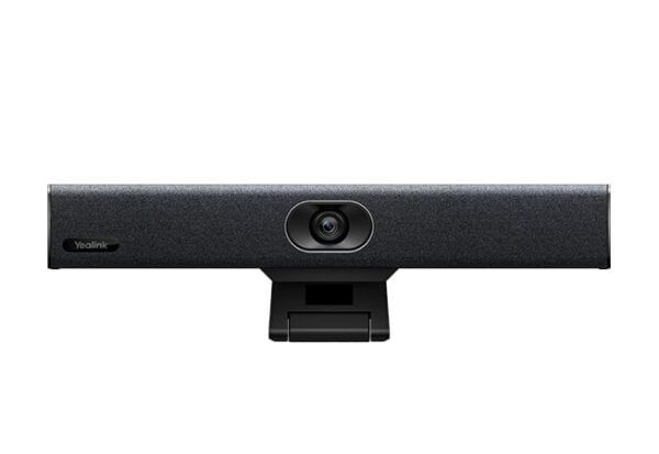 Yealink Uvc34 All-In-One Usb Video Bar