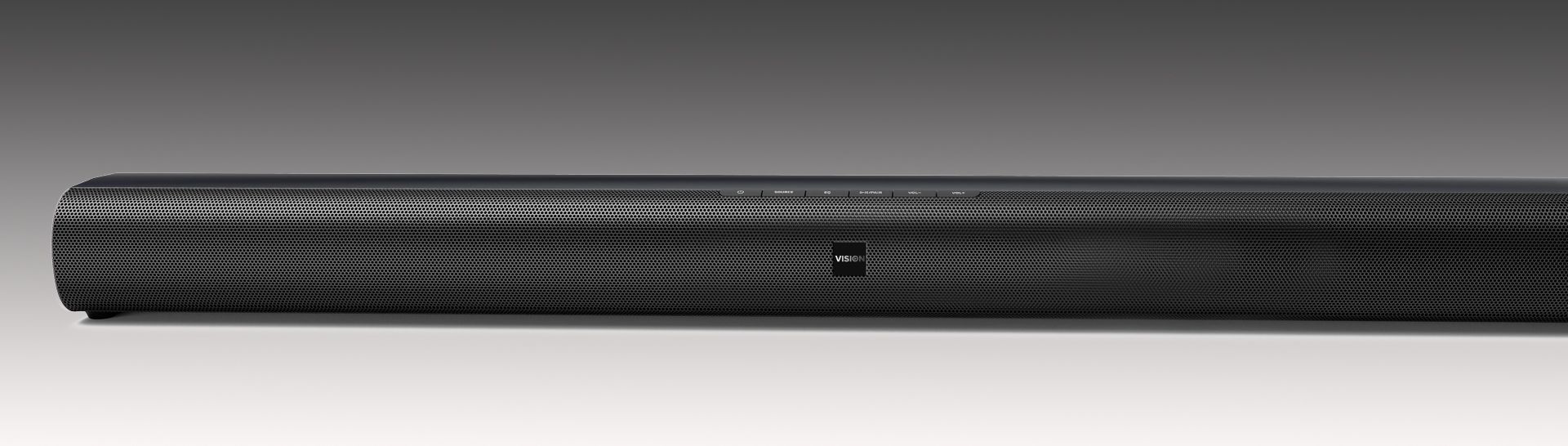 Soundbars from Projectorpoint