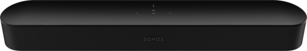Sonos Beam (Black)