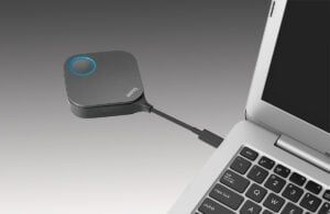 Projectorpoint Blog - Wireless Presentation Devices