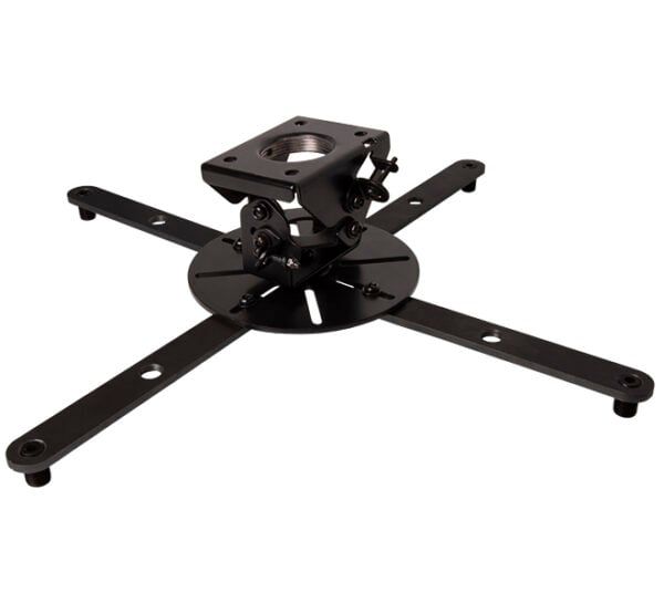 Btech - Extra Large Projector Ceiling Mount (Bt899Xl)