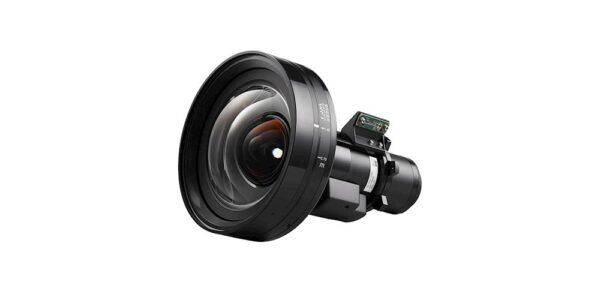 Optoma Bx-Cta17 Short-Throw Lens