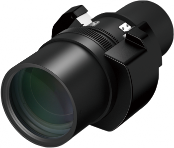 Epson Mid Throw Lens (Elplm11)