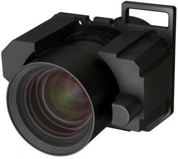 Epson Mid Throw Lens 1 (Elplm12)