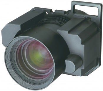 Epson Mid Throw Lens 2 (Elplm13)