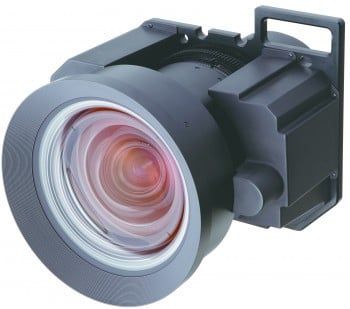 Epson Rear Throw Lens (Elplr05)