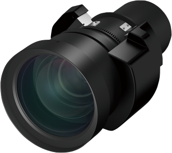 Epson Wide Zoom Lens (Elplw06)
