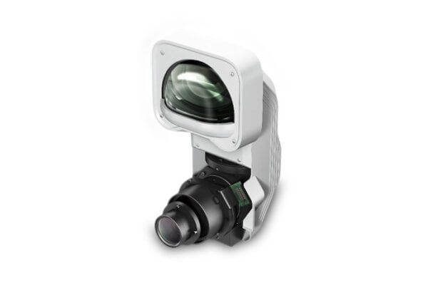 Epson Ultra Short Throw Lens - Elplx01Ws (Pu1 Range)