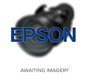 Epson Long Throw Lens 1 (Elpll09)