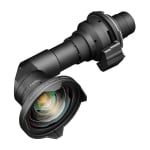 Panasonic Et-D3Lew200 Short Throw Zoom Lens