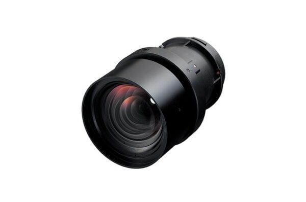 Panasonic Et-Elw21 Fixed Focus Lens