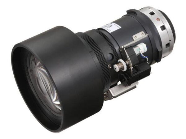 Nec Np17Zl-4K Short Zoom Lens