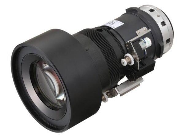 Nec Np20Zl-4K Long Zoom Lens