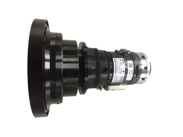 Nec Np31Zl-4K Short Zoom Lens