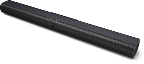Vision - 2 X 50W Active Soundbar With Bluetooth (Sb-1900P)