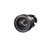 Panasonic Et-Dle055 - Fixed Focus Lens