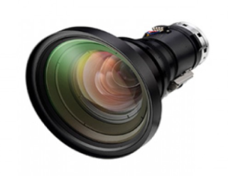 Benq Ultra Wide Lens Ls1St2 (5J.jam37.061)