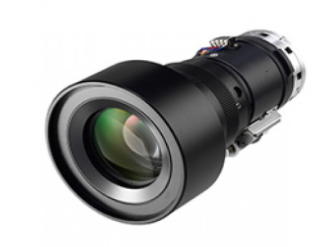 Benq Long Zoom Lens Ls1Lt2 (5J.jam37.031)