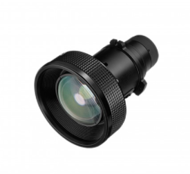 Benq Wide Fixed Lens Ls2St3 (5J.jdh37.002)