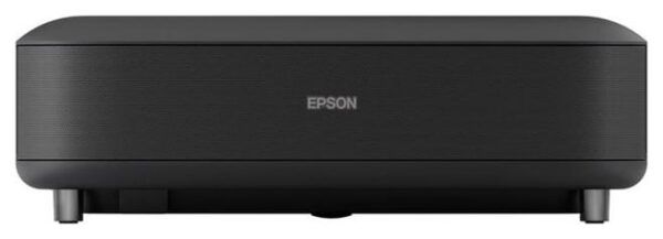 Epson Eh-Ls650B