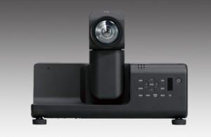 Introducing The Fujifilm Fp-Z8000/Fp-Z6000: A New Projector With Endless Possibilities
