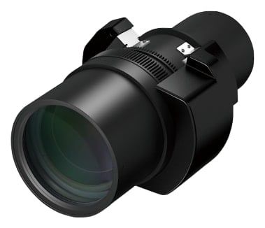 Epson Mid Throw Lens - Elplm11 (Pq2 Range)