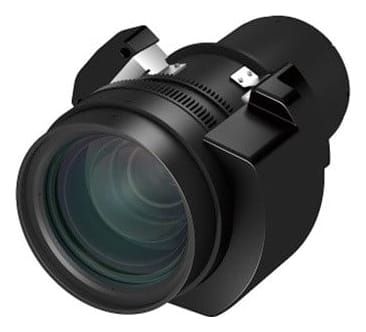 Epson Mid Throw Lens - Elplm15 (Pq2 Range)